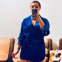 estsan_023011