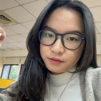 original sound - Jessica Hasan