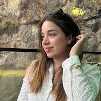 dc aliciattn biiancaamuller Namoradeira Menor