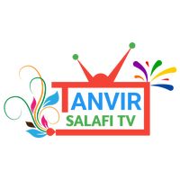 tanvir.salafi.tv