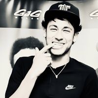 yas_costtazx