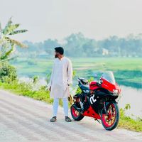 aymanislamrana