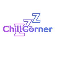 chilltiktok77
