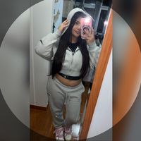 nanatz1108