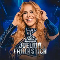 original sound - joelmafantastica