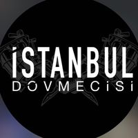 istanbuldovmecisii