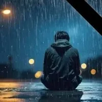 original sound - joymarma18