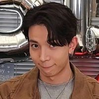 เสียงต้นฉบับ - ᴇɴ-ɢᴀɴɢ!(อย่ารัวไลค์🙏🏻)