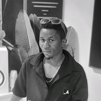 original sound