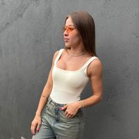brunaqueiroz229