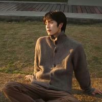 chen002344