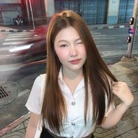 _pamarisa