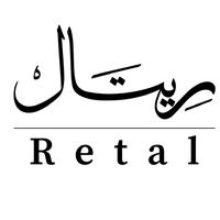 retal_2025