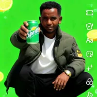 original sound - abusha4351