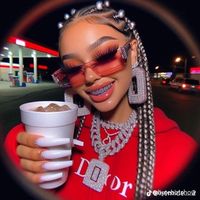 prettytrudynankiva1