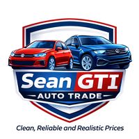 seangti55
