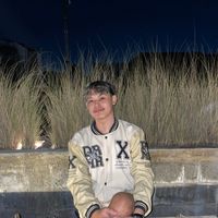 ryanzz.acr