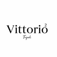vittoriotripoli1