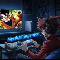 mystic90ing
