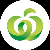 woolworths_goldengrove