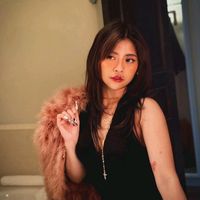 original sound - Bobby Soxer ( Fan Boy )