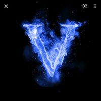 vladimiralekseevich10