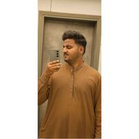 salman_ba56