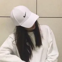 original sound - nadiaqueen432