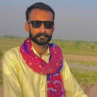 adnan_abbasi.1a
