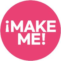imakemei