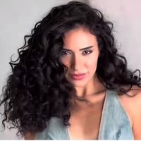 צליל מקורי