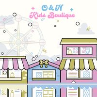 on.kids.boutique