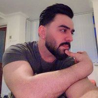 sherimalyk