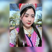 baoyang17