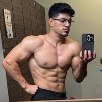 hadi_almohamad