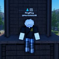sirimongkhon_ping