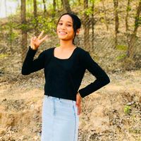 .b.i.m.l.a