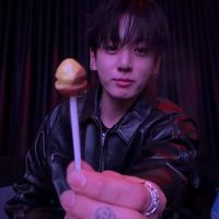 jungkookgurl01