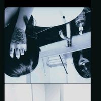 suara asli - prisiliahatut