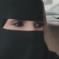 moudi_29_mm