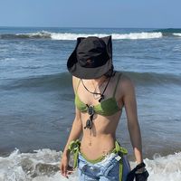 neslyrojas166