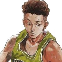 hoopstar978