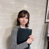 original sound - Hanz Heinrich