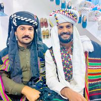 zahidkhangamani1