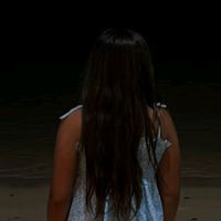 lavinia.ldm0