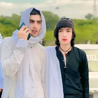 original sound - sifatsahil90