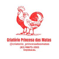 criatorio_princesadasmat
