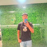 oscar.b_h