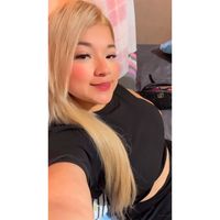 stefy_s30