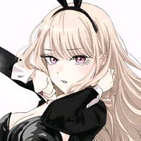 เสียงต้นฉบับ - Anastasia